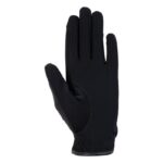 HKM Riding gloves -Ruby- - Image 4