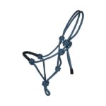 HKM Rope halter -Hobby Horsing- - Image 6