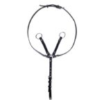 HKM Martingale -Hobby Horsing-