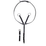 HKM Martingale -Hobby Horsing- - Image 5