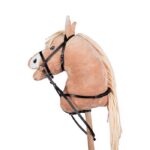 HKM Martingale -Hobby Horsing- - Image 4