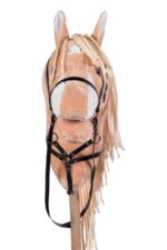 HKM Martingale -Hobby Horsing- - Image 2