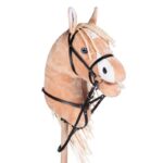 HKM Martingale -Hobby Horsing- - Image 3