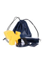 HKM Grooming set -Hobby Horsing-