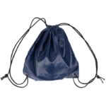 HKM Grooming set -Hobby Horsing- - Image 3