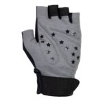 HKM Riding gloves -Hobby Horsing- - Image 3