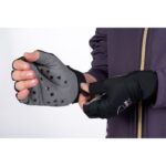 HKM Riding gloves -Hobby Horsing- - Image 4