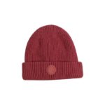 HKM Beanie -Ruby- - Image 7