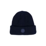 HKM Beanie -Ruby-