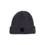 HKM Beanie -Ruby- - Image 6