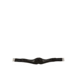 Acavallo Girth Comfort Gel