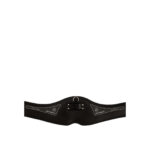 Acavallo Girth Comfort Gel - Image 3