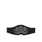 Acavallo Girth Comfort Gel - Image 4