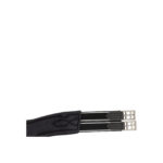 Acavallo Girth Comfort Gel with Stud Guard - Image 2