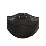 Acavallo Girth Comfort Gel with Stud Guard - Image 3