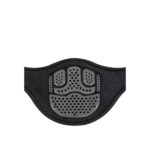 Acavallo Girth Comfort Gel with Stud Guard - Image 4