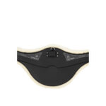 Acavallo Girth Comfort Gel Eco Wool Stud Guard - Image 3