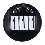 HKM Competition numbers -Ida-