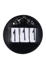 HKM Competition numbers -Ida-