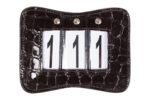 HKM Competition numbers -Viola- . - Image 2