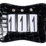 HKM Competition numbers -Viola- .