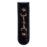 HKM Boot clip -Ida-