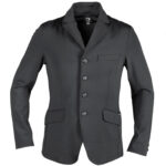 HORKA Riding jacket men triumph SOFTSHELL