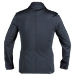 HORKA Riding jacket men triumph SOFTSHELL - Image 2