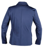 HORKA Riding jacket men triumph SOFTSHELL - Image 4