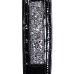 HKM Boot clip -Sofia- .