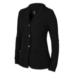 HORKA Riding jacket MAJESTIC