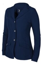 HORKA Riding jacket MAJESTIC - Image 3