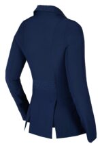 HORKA Riding jacket MAJESTIC - Image 4