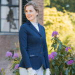 HORKA Riding jacket MAJESTIC - Image 5