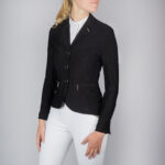 HORKA Riding jacket UNIQUE - Image 11