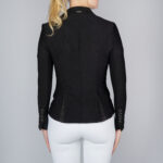 HORKA Riding jacket UNIQUE - Image 12