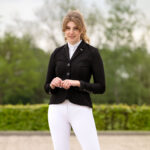 HORKA Riding jacket UNIQUE - Image 13