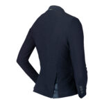 HORKA Riding jacket UNIQUE - Image 8