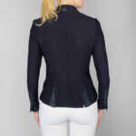 HORKA Riding jacket UNIQUE - Image 17