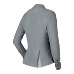 HORKA Riding jacket UNIQUE - Image 10