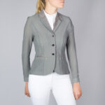 HORKA Riding jacket UNIQUE - Image 18