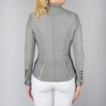 HORKA Riding jacket UNIQUE - Image 15
