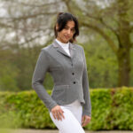 HORKA Riding jacket UNIQUE - Image 14
