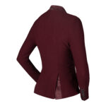 HORKA Riding jacket UNIQUE - Image 5