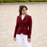 HORKA Riding jacket UNIQUE - Image 2