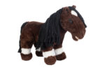 HKM Cuddle Pony . - Image 2
