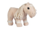 HKM Cuddle Pony . - Image 3