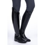 HKM Riding boots -Lynette- standard/standard - Image 3