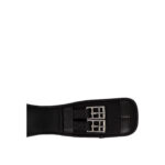 BR Girth dr Evolution - Image 2