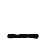 BR Girth dr Evolution - Image 3